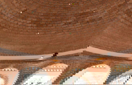 HYPOLINK Village - Photo 32