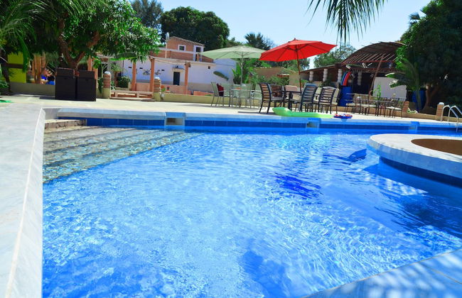 HYPOLINK Village - Photo 28