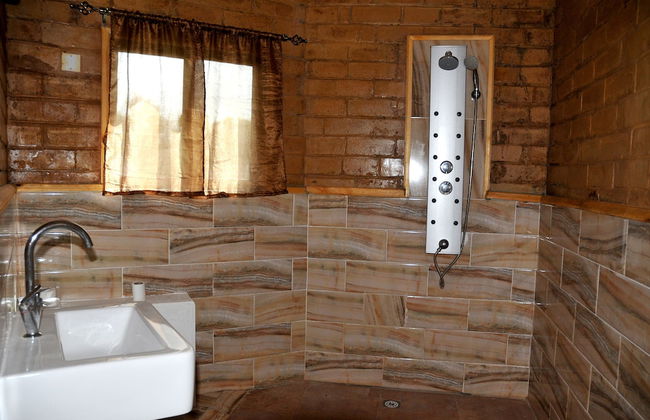 HYPOLINK Village - Photo 22