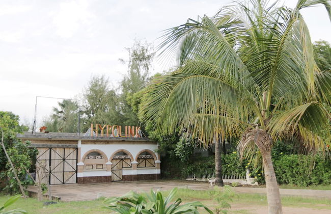 HYPOLINK Village - Photo 37