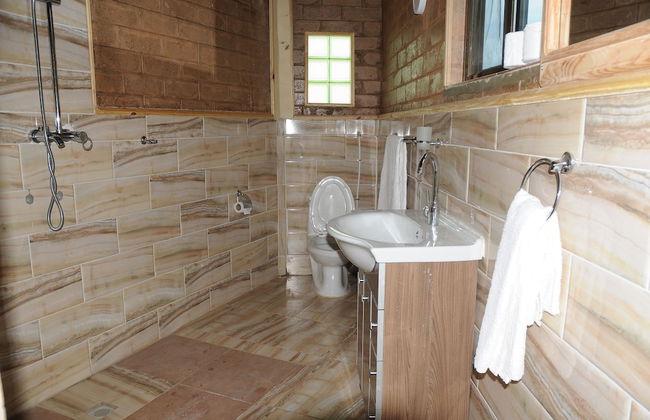 HYPOLINK Village - Photo 23