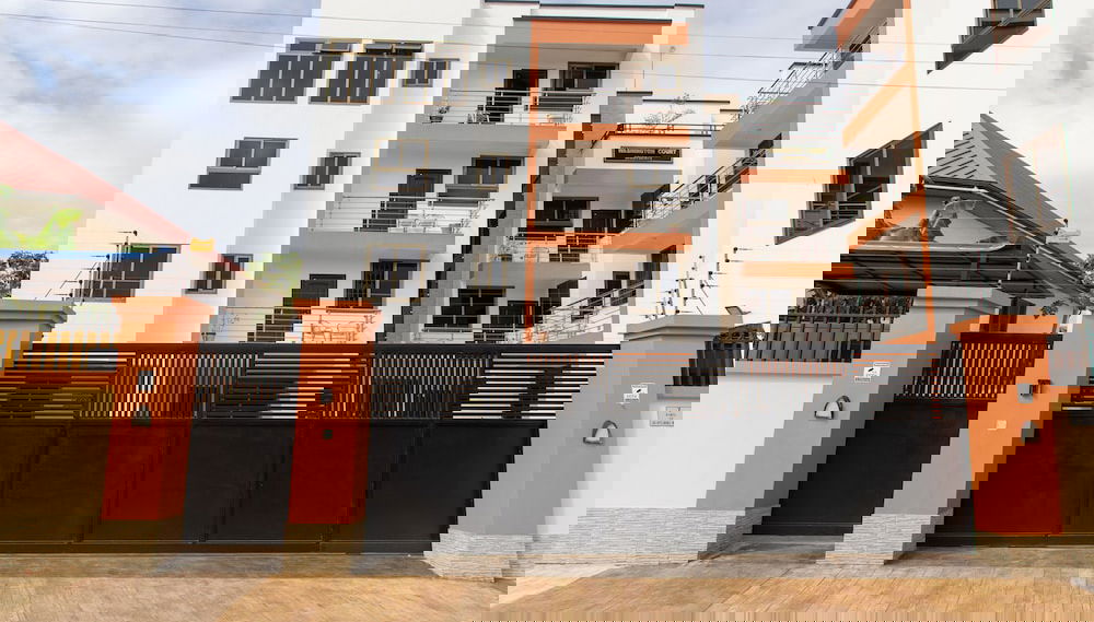 Imagem principal