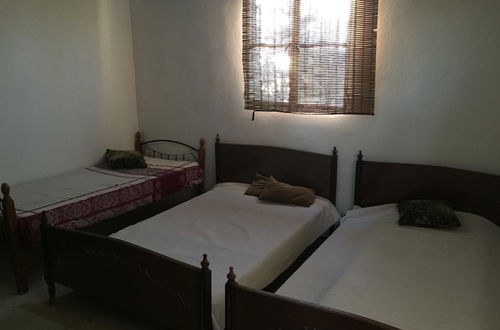 Photo 2 - Karim's Sahel