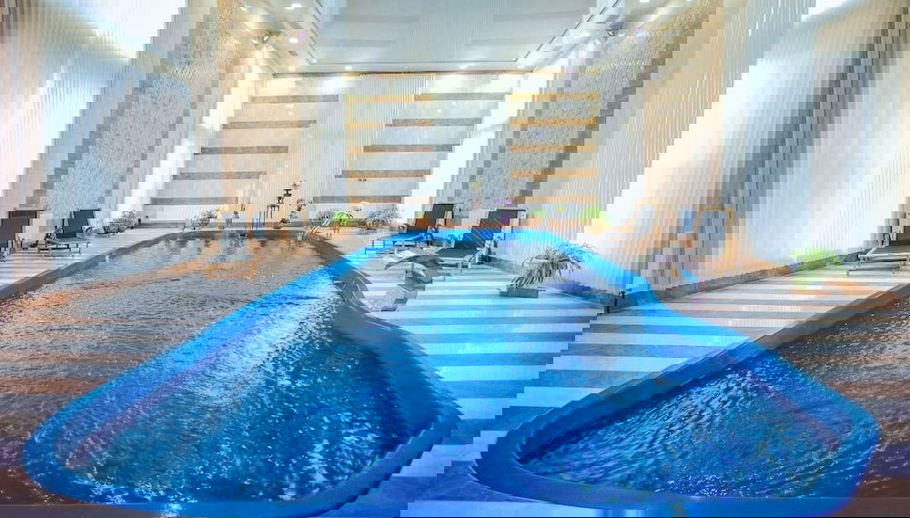 Imagem principal