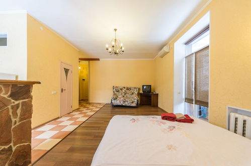 Photo 6 - Cozy studio apartment near Palace Ukraina