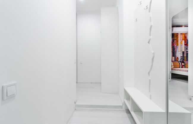 Rose d'Opera Hotel - Photo 12