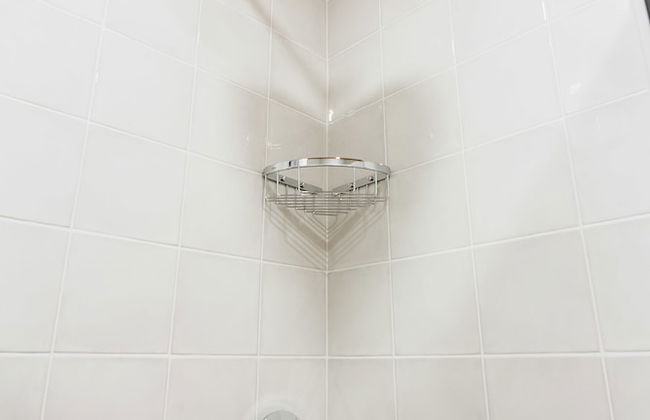 Rose d'Opera Hotel - Photo 28