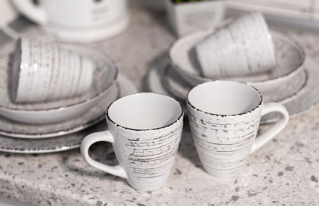 Rose d'Opera Hotel - Photo 23