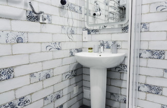 Rose d'Opera Hotel - Photo 7