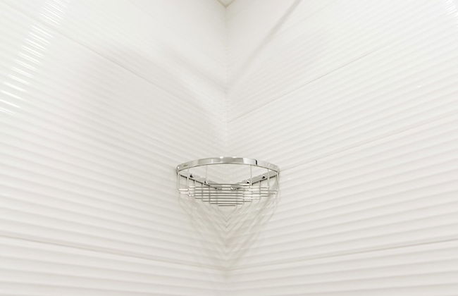 Rose d'Opera Hotel - Photo 66