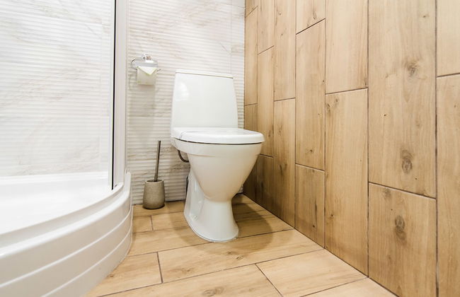 Rose d'Opera Hotel - Photo 63