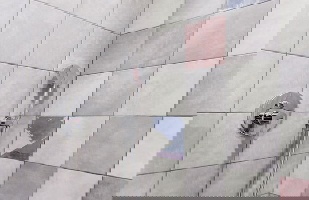 Rose d'Opera Hotel - Photo 57