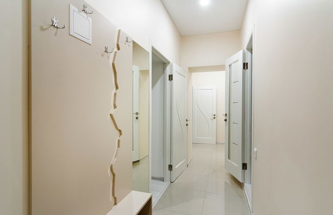 Rose d'Opera Hotel - Photo 42