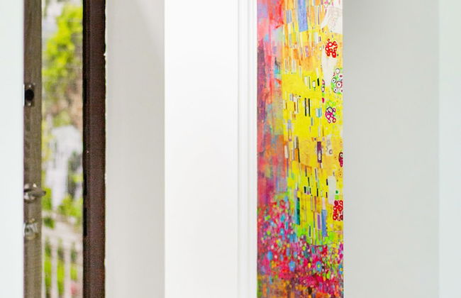 Rose d'Opera Hotel - Photo 17