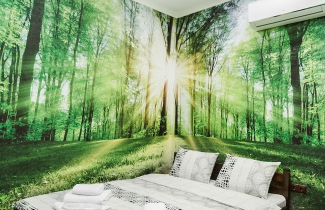 Rose d'Opera Hotel - Photo 37