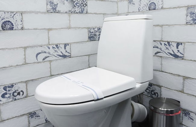 Rose d'Opera Hotel - Photo 4