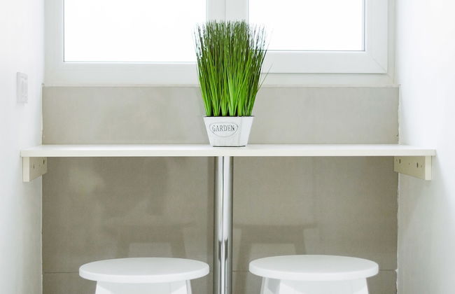 Rose d'Opera Hotel - Photo 16