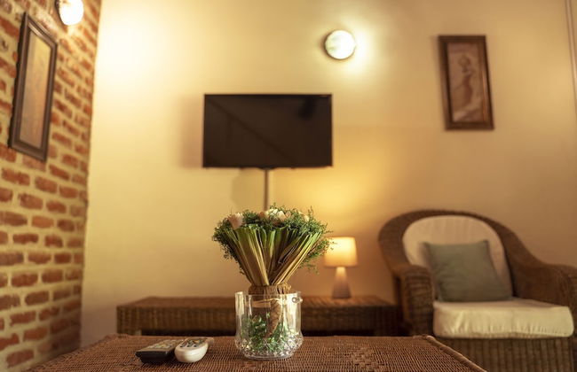 Eden Estates & Boutique Lodge - Foto 5