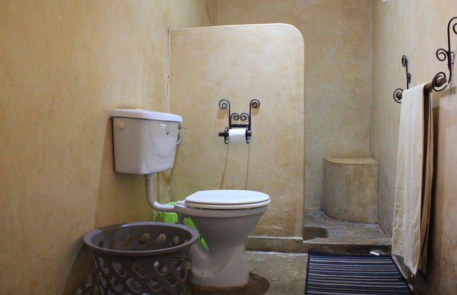 Eden Estates & Boutique Lodge - Foto 26