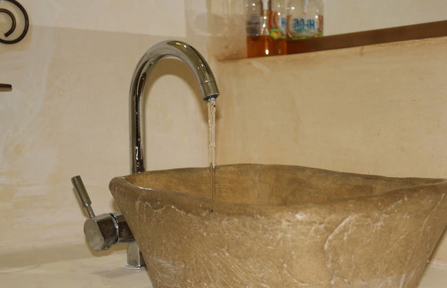 Eden Estates & Boutique Lodge - Foto 27