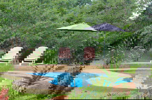 Photo 28 - Eden Estates & Boutique Lodge