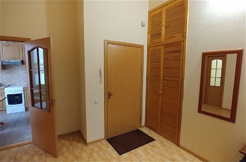 Foto 74 - Kyiv Apartments Rent