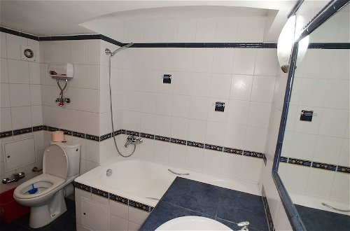 Photo 31 - Kyiv Apartments Rent
