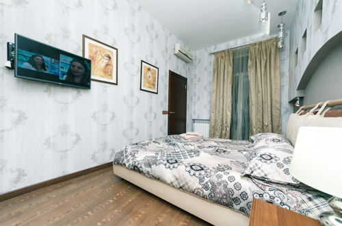 Foto 16 - Kyiv Apartments Rent