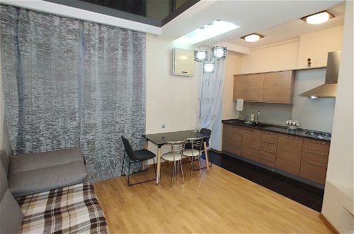 Photo 40 - Kyiv Apartments Rent