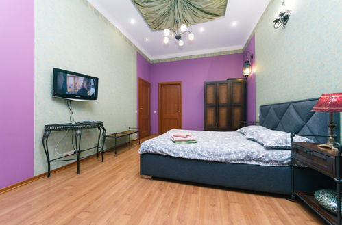 Foto 5 - Kyiv Apartments Rent