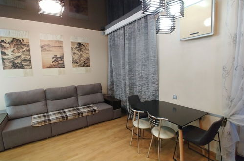 Foto 41 - Kyiv Apartments Rent