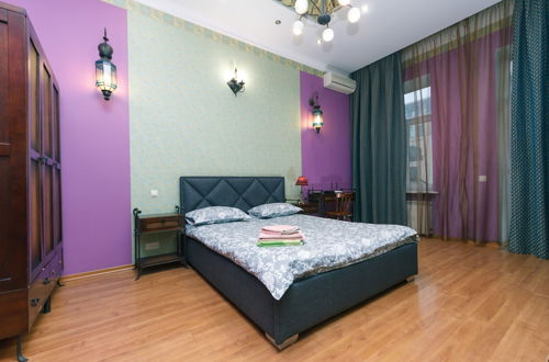 Foto 4 - Kyiv Apartments Rent