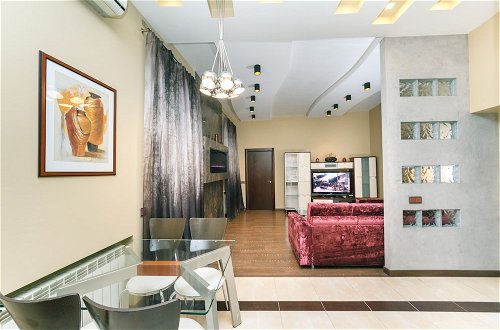 Photo 12 - Kyiv Apartments Rent