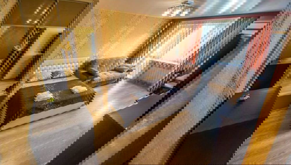 Imagem principal