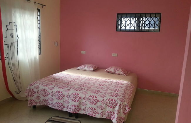 Devon Villas - Foto 5