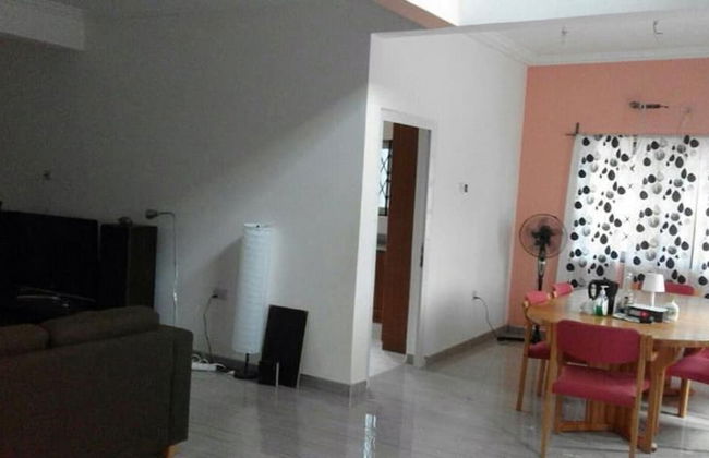 Devon Villas - Foto 13