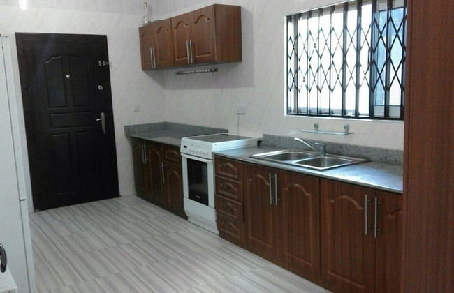 Devon Villas - Foto 7
