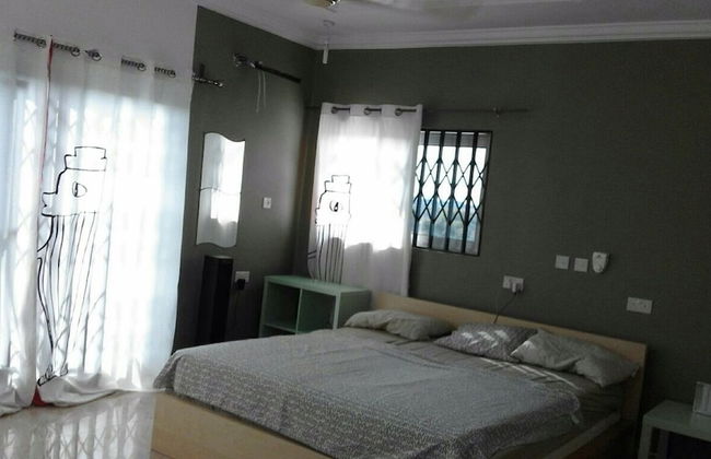 Devon Villas - Foto 4