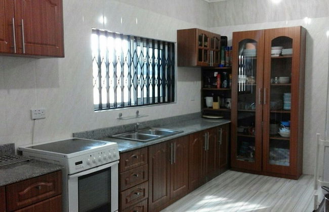 Devon Villas - Foto 8