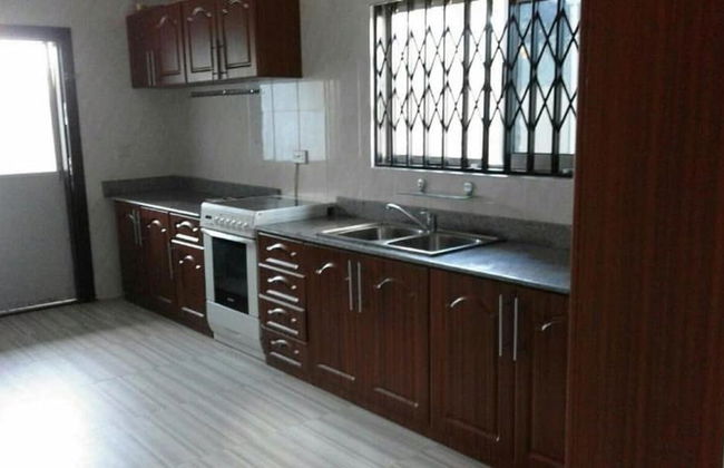 Devon Villas - Foto 9