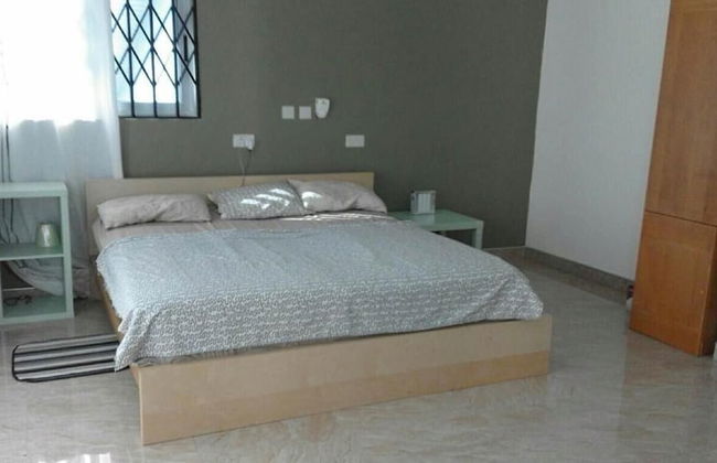 Devon Villas - Foto 6