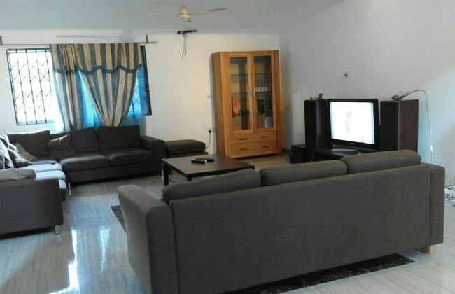 Devon Villas - Foto 11