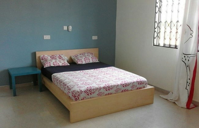 Devon Villas - Foto 2