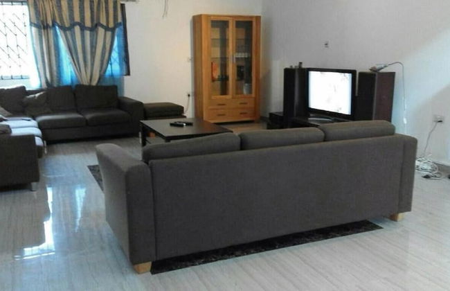 Devon Villas - Foto 12