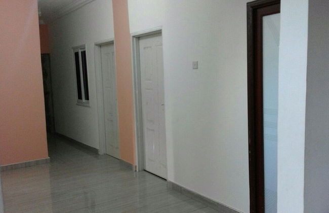 Devon Villas - Foto 10