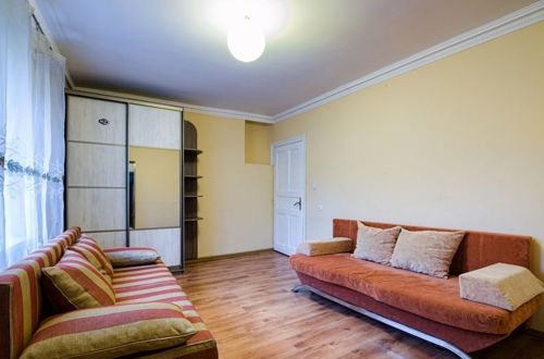 Photo 4 - Economy Apartment Doroshenka 48