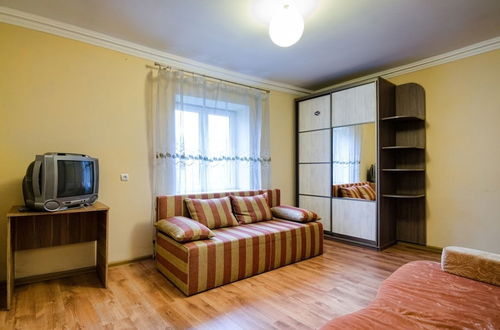 Photo 3 - Economy Apartment Doroshenka 48