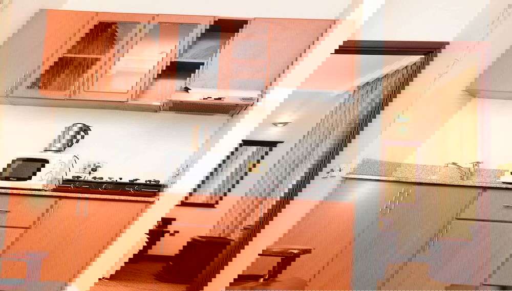 Imagem principal