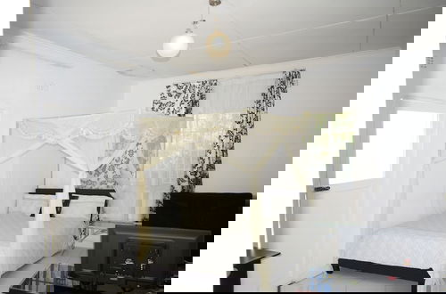 Photo 29 - Spendwise Lodge and Apartments