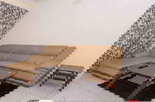 Photo 54 - Spendwise Lodge and Apartments